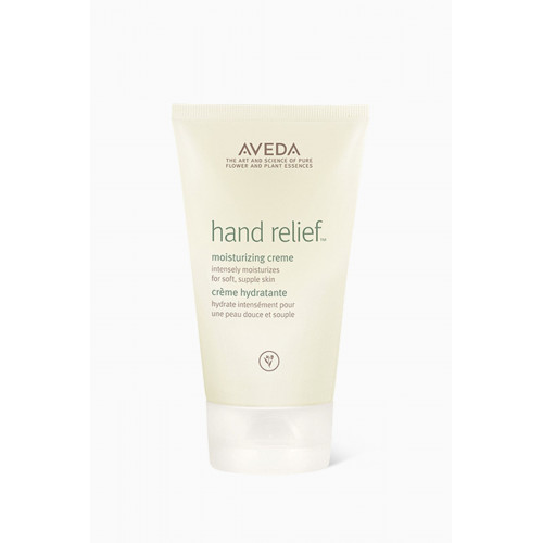 Aveda - Hand Relief™ Moisturising Crème, 125ml