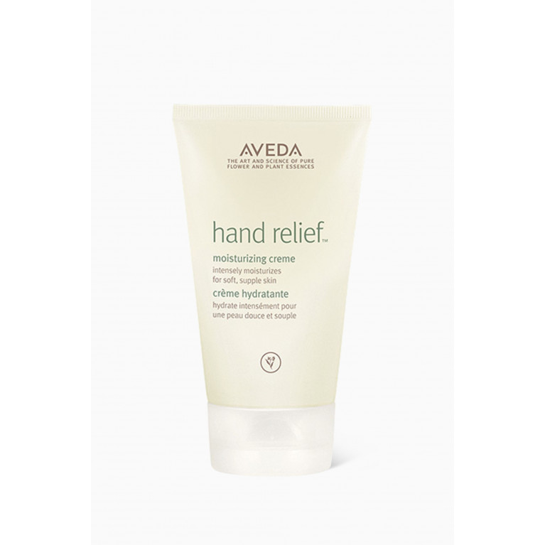 Aveda - Hand Relief™ Moisturising Crème, 125ml