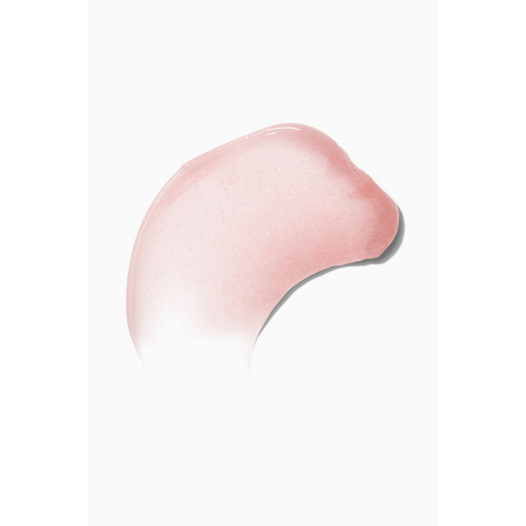 Bobbi Brown - Extra Lip Tint Shade Bare Pink