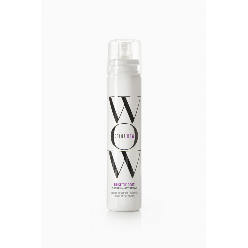Color WOW - Raise The Root Thicken & Lift Spray, 150ml