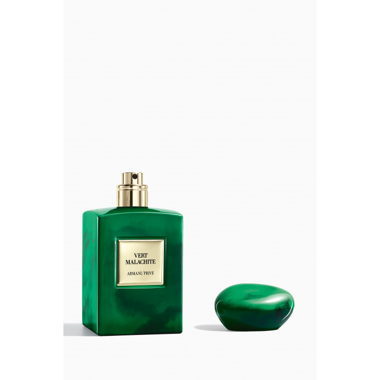 Armani - Vert Malachite Eau de Parfum, 100ml
