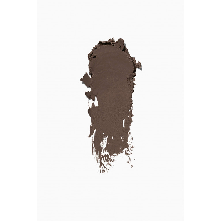 Bobbi Brown - Cool Espresso Skin Foundation Stick, 9g
