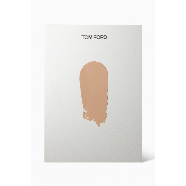 Tom Ford - Traceless Foundation Stick 1.5 Cream, 15g