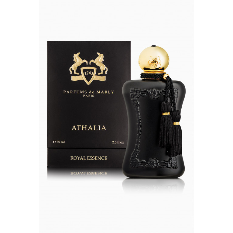 Parfums de Marly - Athalia Eau de Parfum Spray, 75ml
