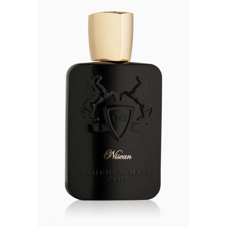 Parfums de Marly - Nisean Eau de Parfum Spray, 125ml