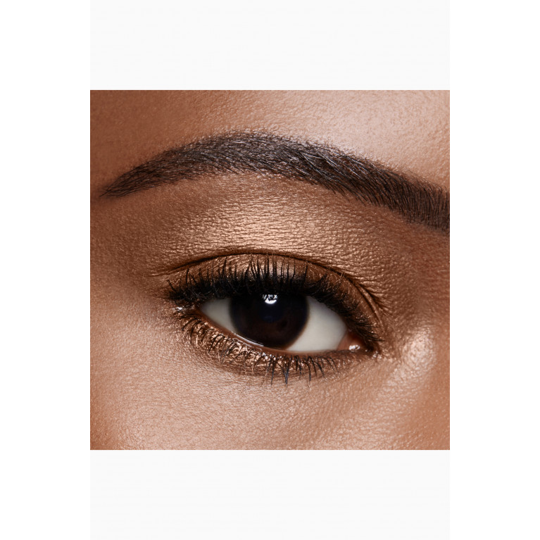 Tom Ford - Cream Color for Eyes Opale, 5ml