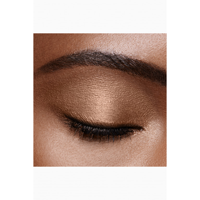 Tom Ford - Cream Color for Eyes Opale, 5ml