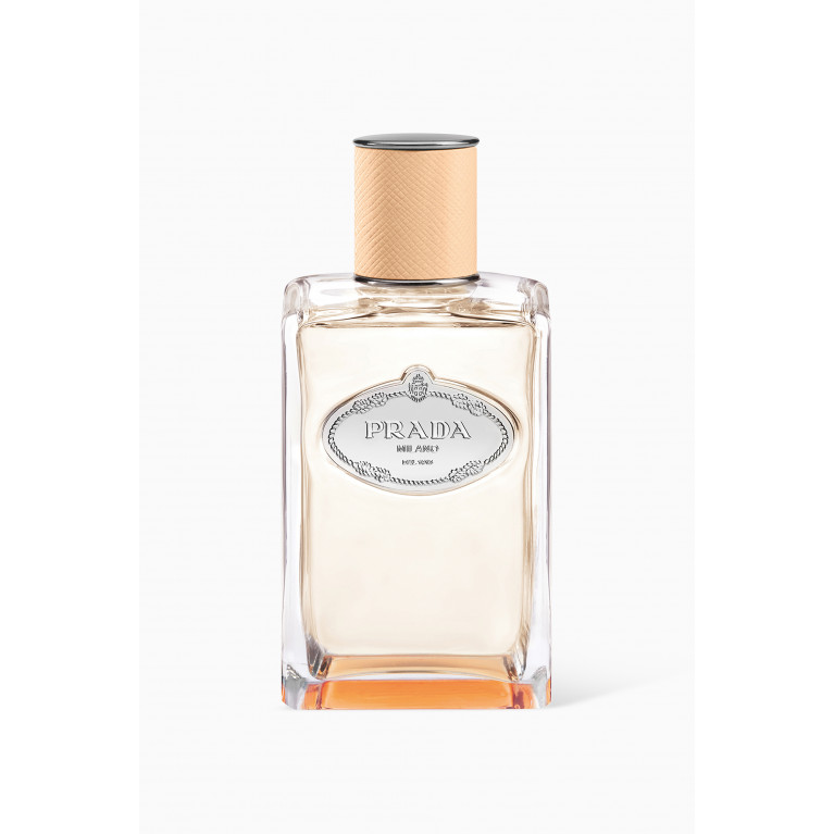 Prada  - Les Infusions de Prada Fleur D'oranger Eau de Parfum, 100ml