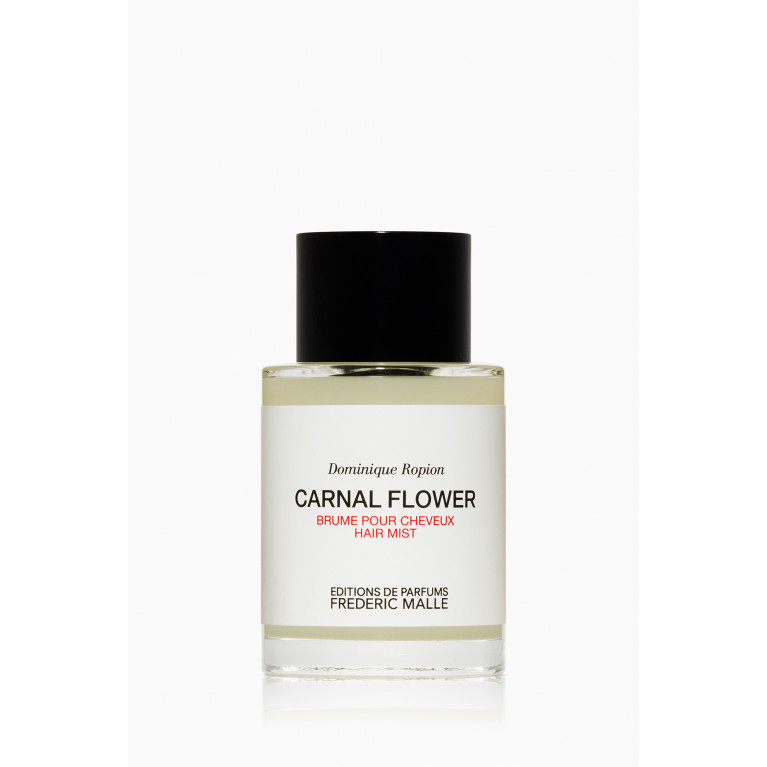 Editions de Parfums Frederic Malle - Carnal Flower Hair Spray, 100ml