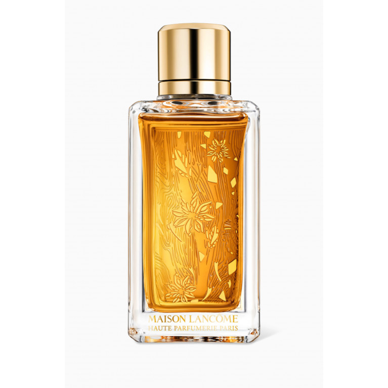 Lancome - L'Autre Oud Eau de Parfum, 100ml