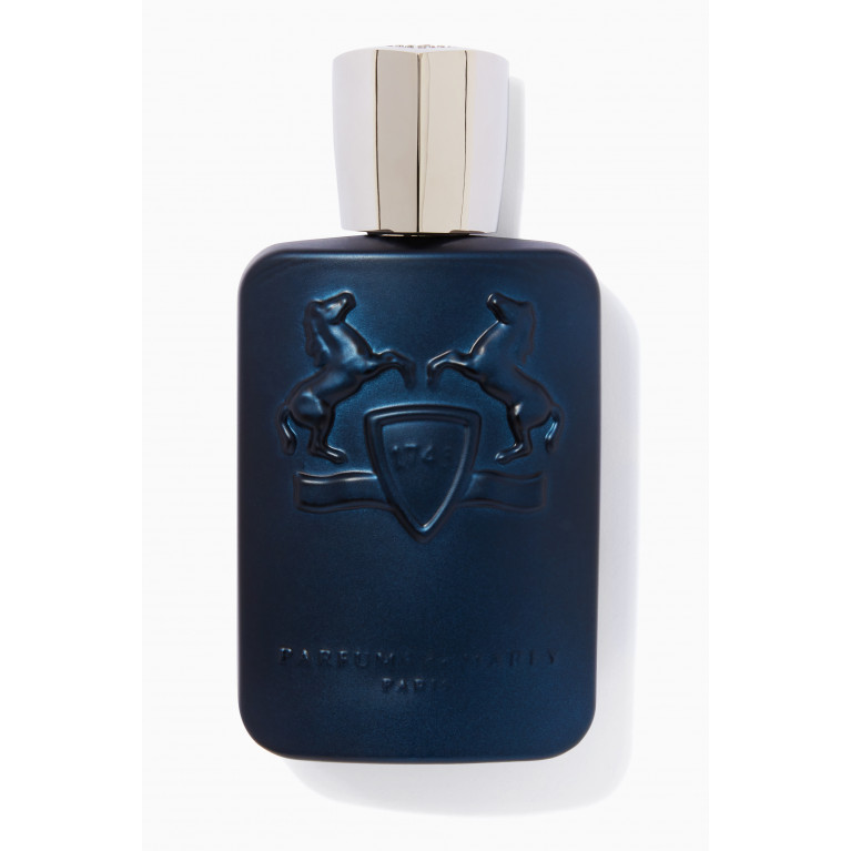 Parfums de Marly - Layton Eau de Parfum Spray, 125ml