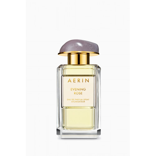 Aerin - Evening Rose Eau de Parfum, 50ml