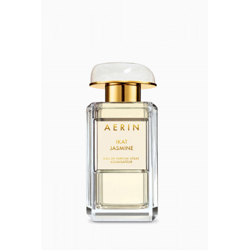 Aerin - Ikat Jasmine Eau de Parfum, 50ml