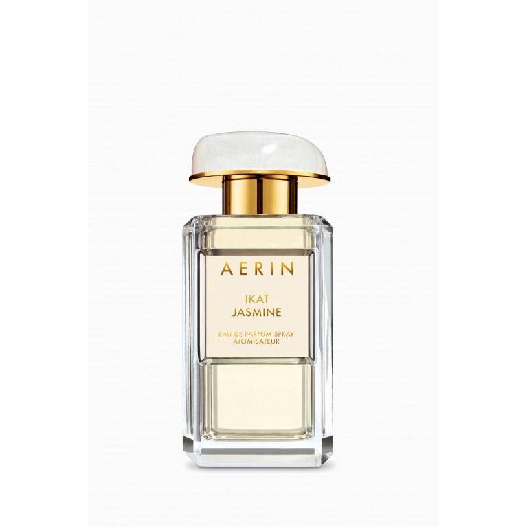 Aerin - Ikat Jasmine Eau de Parfum, 50ml