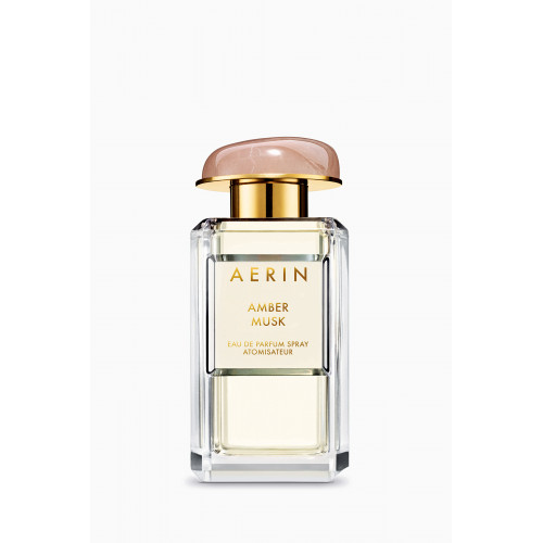 Aerin - Amber Musk Eau de Parfum, 50ml