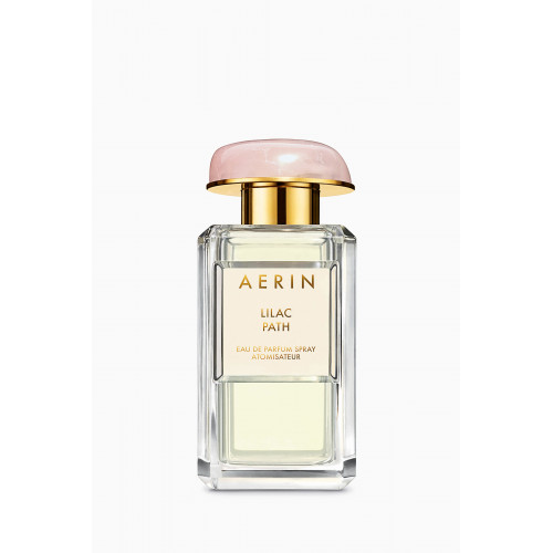 Aerin - Lilac Path Eau de Parfum, 50ml