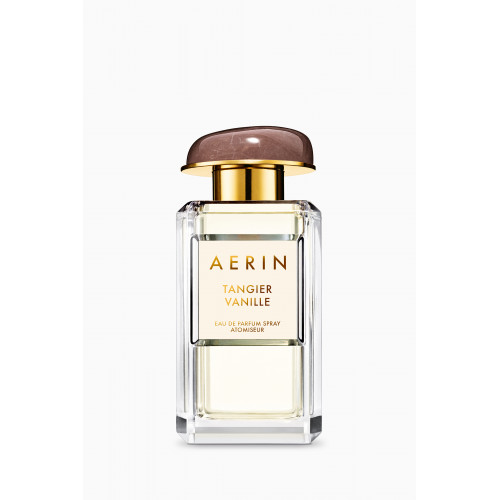 Aerin - Tangier Vanille Eau de Parfum, 50ml
