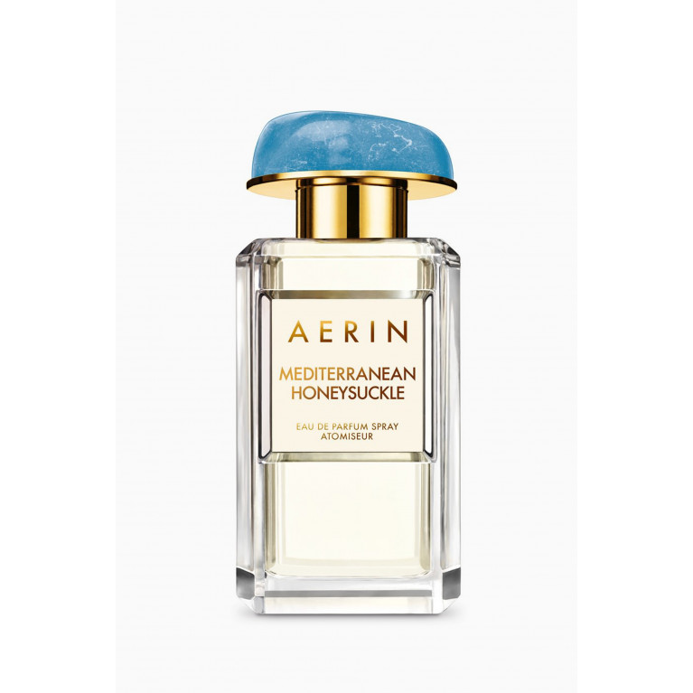 Aerin - Mediterranean Honeysuckle Eau de Parfum, 100ml