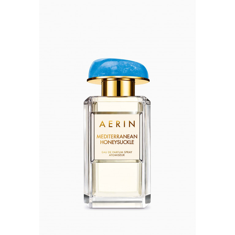 Aerin - Mediterranean Honeysuckle Eau de Parfum, 50ml