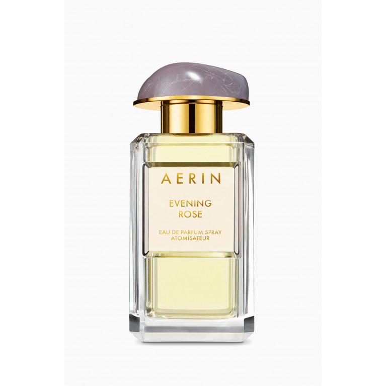Aerin - Evening Rose Eau de Parfum, 100ml