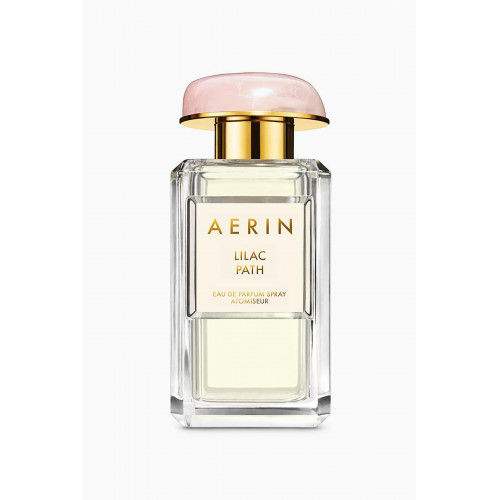 Aerin - Lilac Path Eau de Parfum, 100ml