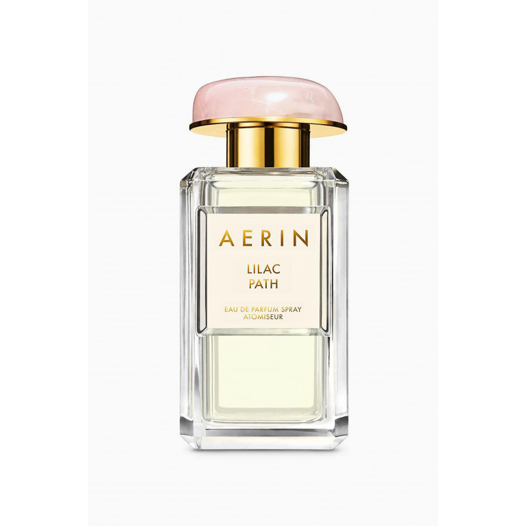 Aerin - Lilac Path Eau de Parfum, 100ml