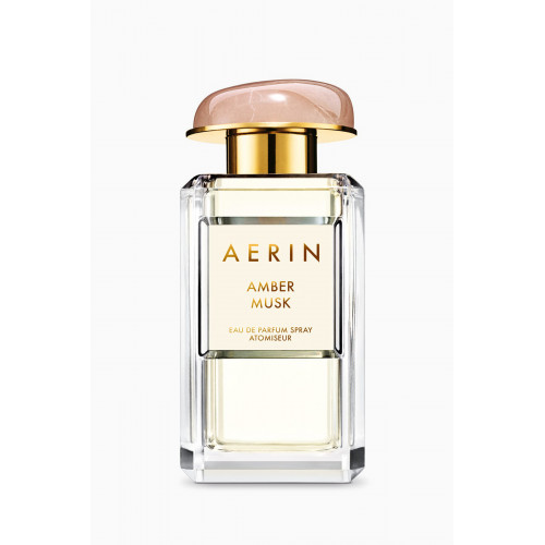 Aerin - Amber Musk Eau de Parfum, 100ml