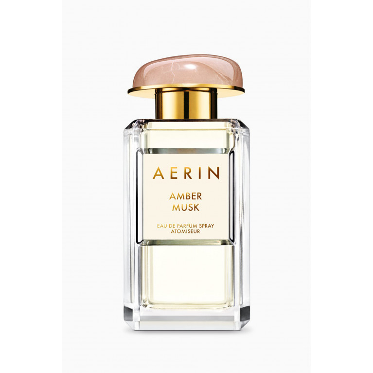 Aerin - Amber Musk Eau de Parfum, 100ml