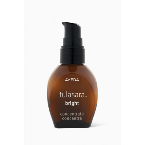 Aveda - Tulasāra™ Concentrate Bright, 30ml