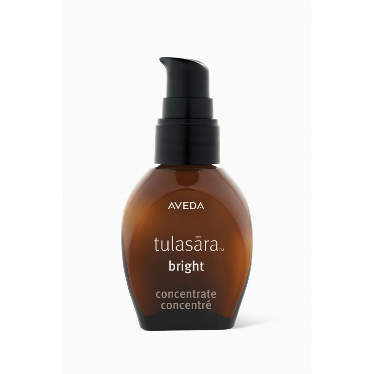 Aveda - Tulasāra™ Concentrate Bright, 30ml