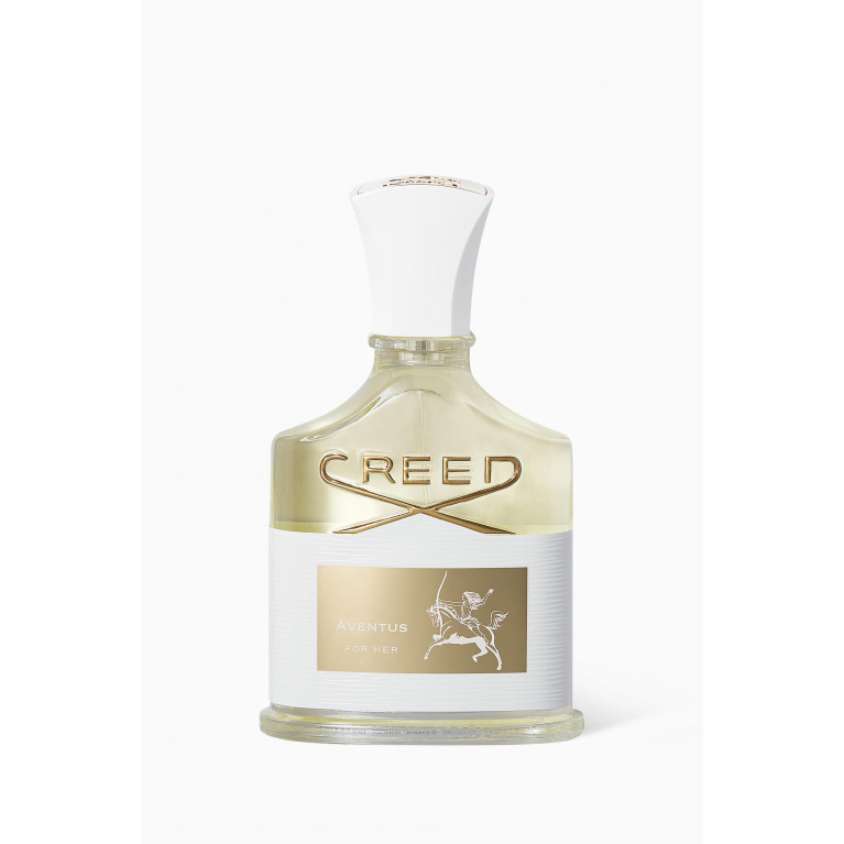 Creed - Millesime Aventus Eau de Parfum For Her, 75ml