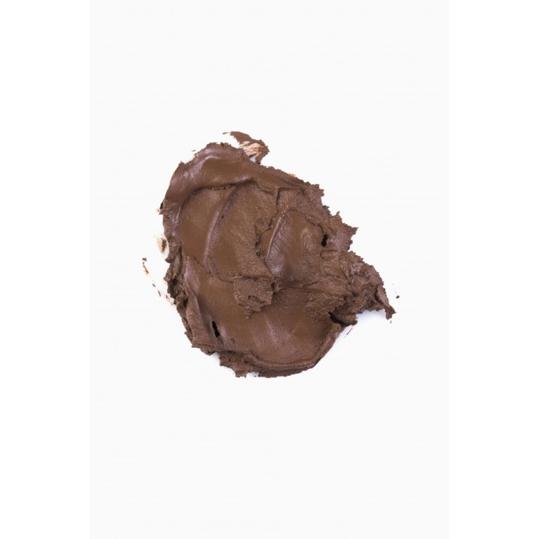 Anastasia Beverly Hills - Chocolate DIPBROW® Pomade, 4g