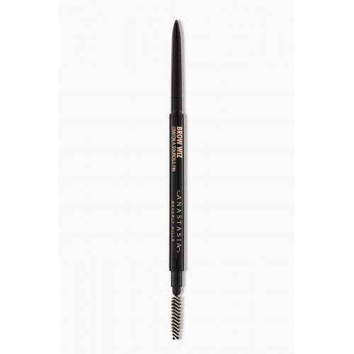 Anastasia Beverly Hills - Chocolate Brow Wiz® Eyebrow Pencil
