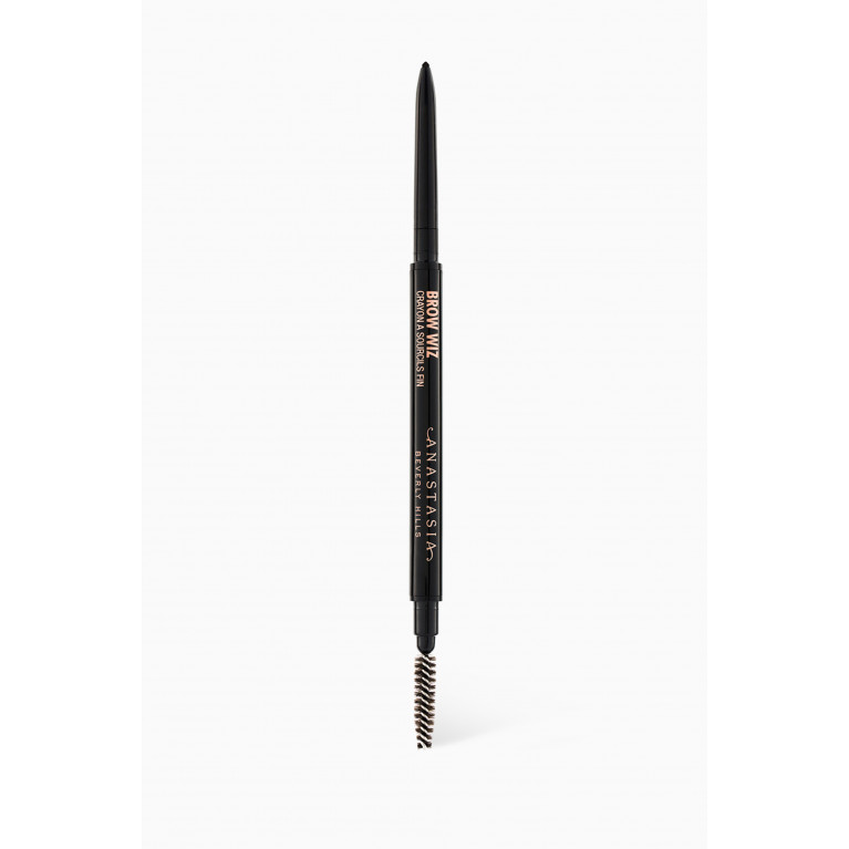 Anastasia Beverly Hills - Granite Brow Wiz® Eyebrow Pencil