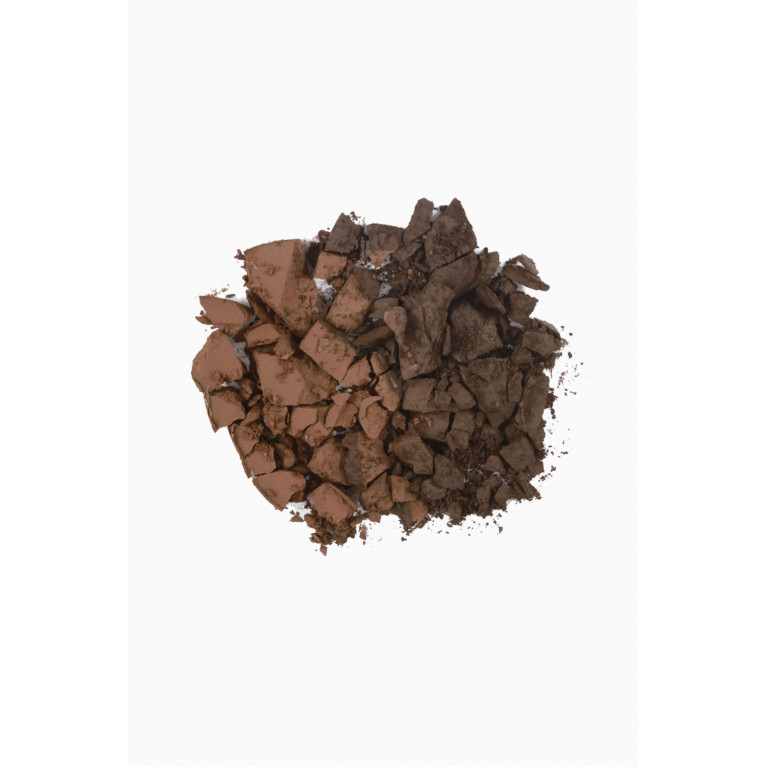 Anastasia Beverly Hills - Chocolate Brow Powder Duo