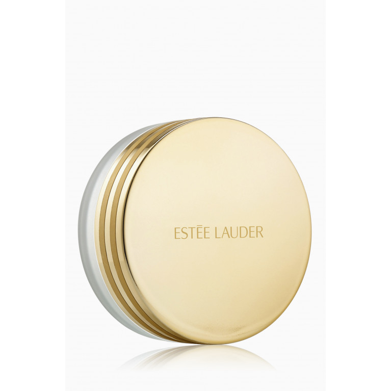 Estee Lauder - Advanced Night Micro Cleansing Balm, 70ml