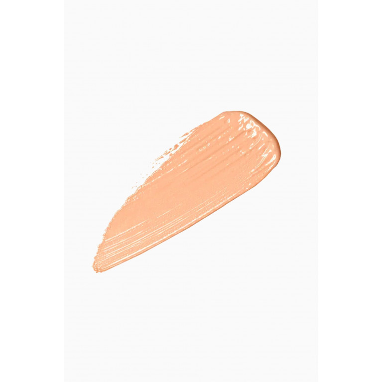 Nars - Cannelle Radiant Creamy Concealer, 6ml