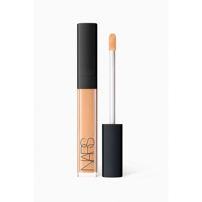 Nars - Cannelle Radiant Creamy Concealer, 6ml