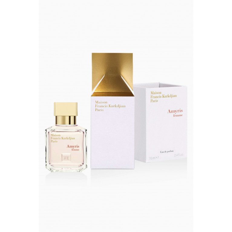 Maison Francis Kurkdjian - Amyris Femme Eau de Parfum, 70ml