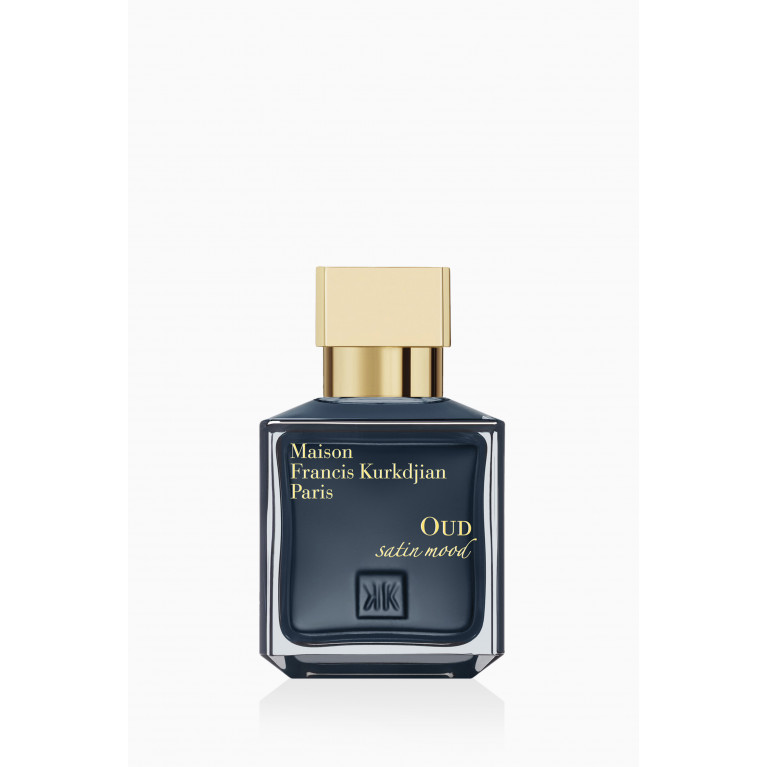 Maison Francis Kurkdjian - Oud Satin Mood Eau de Parfum, 70ml