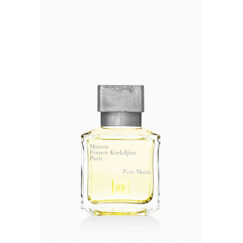 Maison Francis Kurkdjian - Petit Matin Eau de Parfum, 70ml