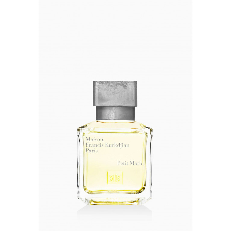 Maison Francis Kurkdjian - Petit Matin Eau de Parfum, 70ml