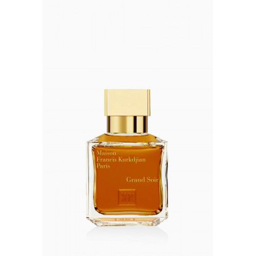 Maison Francis Kurkdjian - Grand Soir Eau de Parfum, 70ml