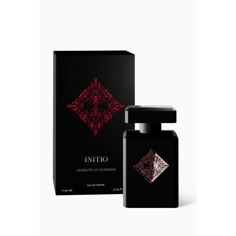 Initio - Absolute Aphrodisiac Eau de Parfum, 90ml