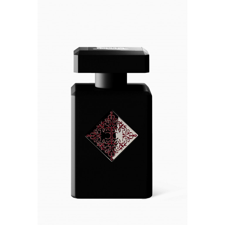 Initio - Addictive Vibration Eau de Parfum, 90ml