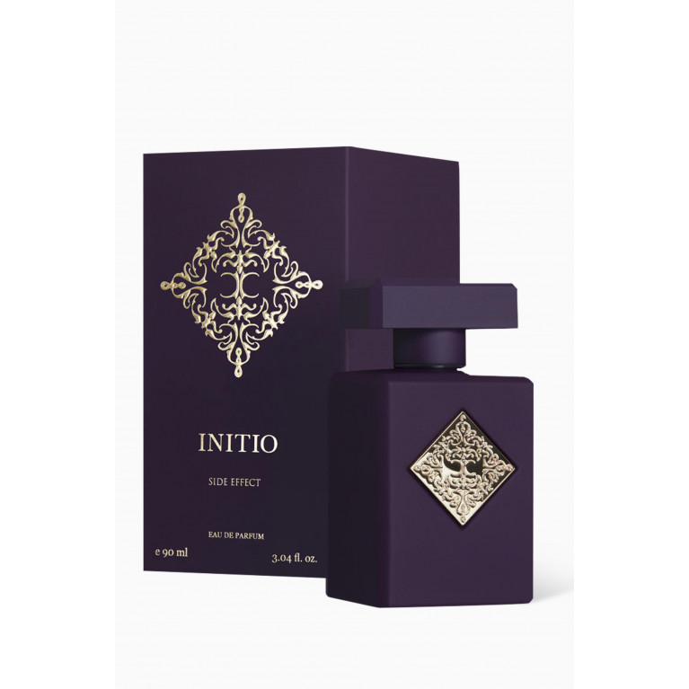 Initio - Carnal Side Effect Eau de Parfum, 90ml