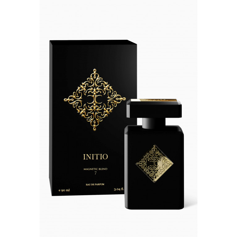 Initio - Magnetic Blend 7 Eau de Parfum, 90ml
