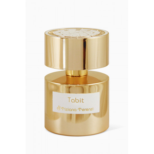 Tiziana Terenzi - Tabit Extrait de Parfum, 100ml