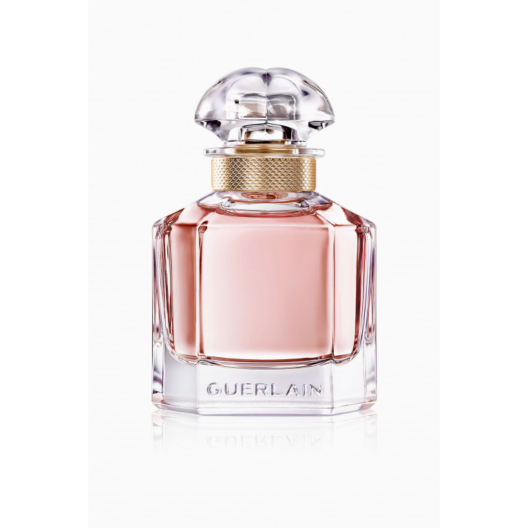 Guerlain - Mon Guerlain Eau de Parfum, 50ml
