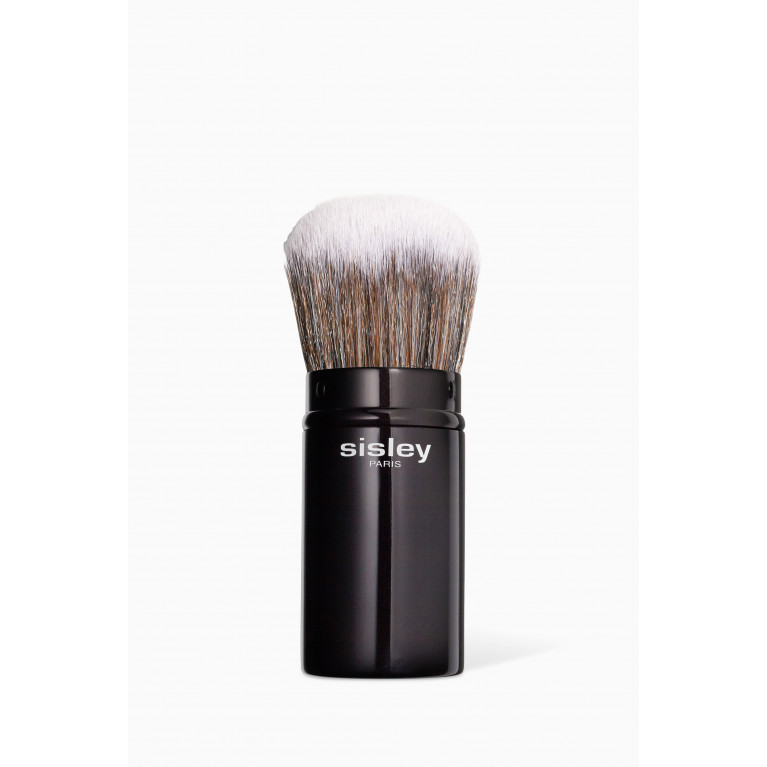 Sisley - Kabuki Brush